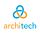 Go to the profile of Architech