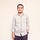 Go to the profile of Mochamad Akbar A