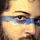 Go to the profile of Bernardo Batista