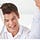 Go to the profile of Cheap Dissertation Writin
