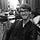 Go to the profile of Øyvind Nordbø