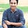 Go to the profile of Shaheer Khalid
