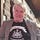 Go to the profile of Jim Parker