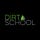 Dirt School Blog