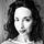 Go to the profile of Natalia Korzh