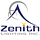Go to the profile of Zenith Lighting