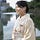 Go to the profile of はままり