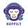 Go to the profile of Happily