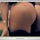 Gotas de Prazer