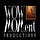 Go to the profile of Wow Moment Productions