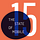 The State Of Mobile 15