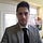 Go to the profile of Joseph Weissman