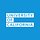 Go to the profile of University of California