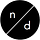 non disclosure