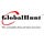 Go to the profile of globalhunt