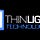 ThinLight Technologies