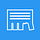 Go to the profile of China Classifieds