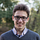 Go to the profile of Andriy Bas