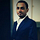Go to the profile of Yashvir D