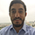 Go to the profile of Ruben Izmailyan