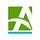 Go to the profile of Accounting to Taxes