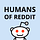 Go to the profile of Humans of Reddit (Editor)