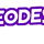 Go to the profile of Allsole Voucher Codes