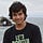 Rachit Gupta