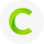 Classkick Blog