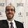 Go to the profile of Avrohom Gottheil