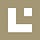 Lindy Interactive