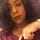Go to the profile of Dominique Montgomery