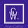 Go to the profile of Wale Calfos