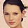 Go to the profile of Kate Moss
