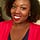 Go to the profile of Tori Danielle