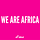 Go to the profile of Chidi Afulezi