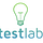 TestLab