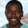 Go to the profile of Lonzo Sheffield