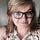 Go to the profile of Rikke Kristine Østergaard