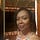 Go to the profile of June David