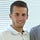 Go to the profile of Florian Gabach
