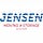 Go to the profile of Jensen Moving & Storage