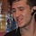 Go to the profile of John Brown