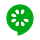 Go to the profile of Cucumber