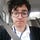 Go to the profile of adam k richard