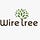 Go to the profile of WireTree