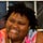 Go to the profile of Ashely "Flashe" Gordon