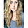 Go to the profile of Kiera Byrne