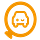 Go to the profile of Reezocar