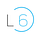 Go to the profile of LATIO 6